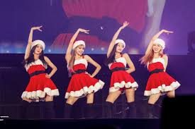 Cosmetic Press On Twitter Black Pink Kpop Black Pink Blackpink Fashion