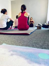 Baba ramdev, the creator of a successful traditional medicine empire, said last month the pandemic showed modern pharmaceuticals. Yoga Beats Bratislava Photos Facebook