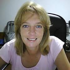 Karin Solomon (@steponitgal)