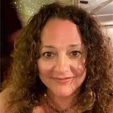 I am excited to embark