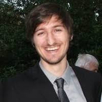 Luc Olieslagers Email & Phone Number