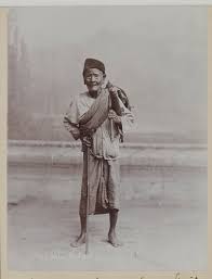 It should define a place that you should consider moving to in the legend of zelda universe. Malay Folklore Wikipedia