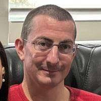 Adam Michael Dick |1984-2024|