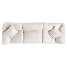 Plush 3 Piece Sofa In 2022 Value City Furniture Loft Furniture Cheap Living Room Furniture