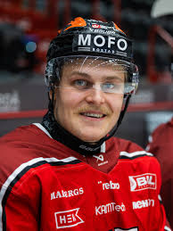 Tillsammans med @nyckelfonden uppmärksammar vi Sveriges vanligaste  cancersjukdom, prostatacancer. Varje år drabbas ungefär tolvtusen män i  Sverige. Swisha valfritt belopp till 900 29 81 för att stötta den lokala  cancerforskningen.