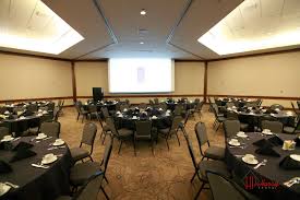 Events can be searched by date and interest, so if you want to search for a live jazz event on a if you find yourself in a new place for work or leisure, not knowing where the nearest police station. Cities Events Place Contact Number