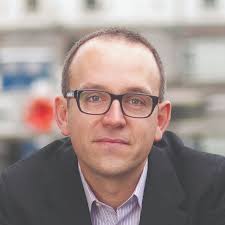 NM Teacher Summit : Directory