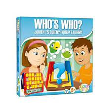 We did not find results for: Pasapalabra Peques Juego De Mesa Juegos Ninos 5 Anos Tienda De Juguetes Y Videojuegos Jugueteria Online Toysrus