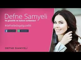 Yuz Ovali Ve Goz Cevresini Nasil Toparlariz Youtube Guzellik Cilt Bakimi Tuyolari Cilt Bakimi