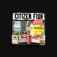 Citizen Fish event image