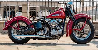 Image result for Champion Yellow 1956 Motorcycle