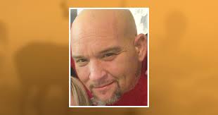 Kevin Eugene Stidman Obituary May 24, 2024