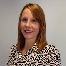 The Importance of Information to Support Shared-Decision Making