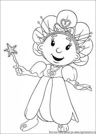 Página para colorir, páginas para colorir, desenho, ilustração, imagem: Fifi E Pipoca 13 Paginas Para Colorir Imprimiveis Para Criancas