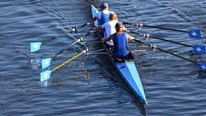 92,139 likes · 3,397 talking about this. L Aviron Le Sport Le Plus Complet Ca M Interesse