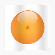 ( 4.3 ) stars out of 5 stars 15 ratings , based on 15 reviews 24 comments Dragon Ball 2 Stars Poster By Mms18 Redbubble