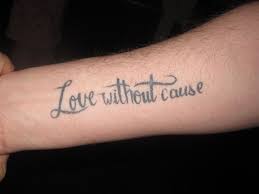 Quotes arabic witty quotes new quotes family quotes quotes to live by family strength quotes qoutes about family family quote tattoos inner strength quotes. Short Quotes About Family For Tattoos Relatable Quotes Motivational Funny Short Quotes About Family For Tattoos At Relatably Com