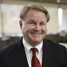 Jon Edelman's Instagram, Twitter & Facebook