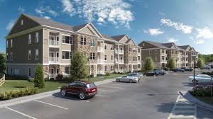 Beautiful Woodmont Ridge Apartments Nestled In The Lehigh Valley In Upper Macungie Pa Woodmont Luxury Apartments Apartment