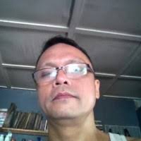 100+ (na) “Kenneth Marquez” profile