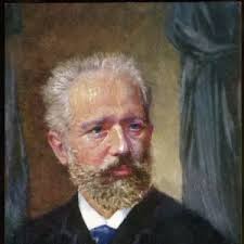 Henry Hawkins 1st Baron Brampton English Hanging Judge 1880. Art Prints,  Posters & Puzzles from Mary Evans