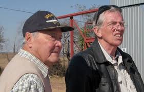 John Martin Photographs