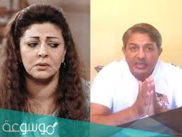 حرصت إحدى الفتيات، اليوم الإثنين، على توزيع الحلوى على المحتفلين داخل ساحة الكنيسة المرقسية بمنطقة محطة الرمل، وسط محافظة الإسكندرية، وذلك أثناء قداس. Ø³Ø§Ù…Ø­ Ø³Ø§Ù…ÙŠ Ø²ÙƒØ±ÙŠØ§ Ø²ÙˆØ¬ Ù‡Ø§Ù„Ø© ØµØ¯Ù‚ÙŠ Ù…Ù† Ù‡Ùˆ Ù…ÙˆØ³ÙˆØ¹Ø© Ù†Øª