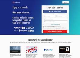 Surveyworld is a very different kind of website; Prizerebel Review 2021 Is It Legit All You Need To Know Pros Cons