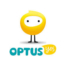 In most cases, unlocking an optus phone is completely free. Unlock Your Phone Locked To Optus Directunlocks