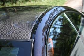 Image result for Rubinschwarz 2015 S