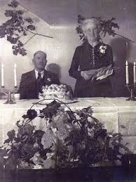 Agnes Shields Lightbody (1870-1955)