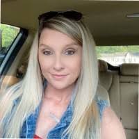 100+ "Michele Mercer" profiles