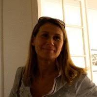 Anne Courtois Email & Phone Number