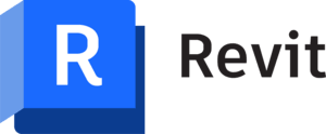 Autodesk Revit