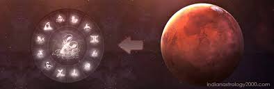 The 5 th house rules over how people can express themselves and their playfulness. How Saturn Transit Would Affect Cancer Moon Sign In 2017
