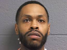 Offender Tracking Information System (OTIS)