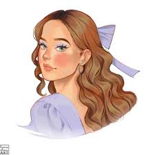 Amazon.com: The Heirloom: Secrets of Silver Grove: Book One eBook :  Forsythe, Bly: Kindle Store