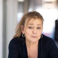 50+ "Sylvia Krämer" profiles