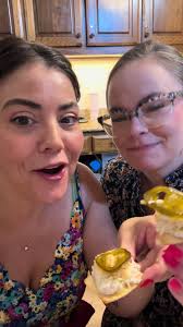 Recipe Chicken Salad Calvin's