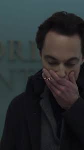 The Power in His Voice: Spoiler Alert Movie Out Now!