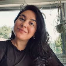 Another big thank you to our behind-the-scenes managers: Brit Johnston  (Production/Stage Manager) and Malaika Joudry-Martel (Assistant Stage  Manager). They both worked very hard to keep us performers