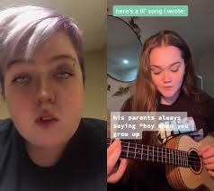 duet with @kaategill