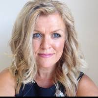 50+ "Kay Brennan" profiles