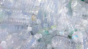Plastic Love Japan S Prodigious Usage And Recycling Of Pet Bottles Nippon Com