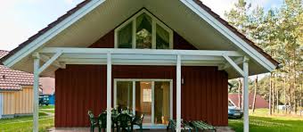 Wenn du unsere benachrigtigungen bekommen willst, musst du dich einloggen. Ferienhaus Haveltourist Gmbh Co Kg