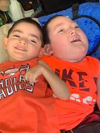 Shine Green for Evalynn Rare Disorder Awareness