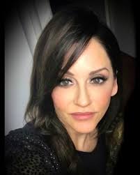 Hi! I'm Lori, one of the Perm makeup artist here at Ronald Boykin hair  studio. I am a licensed medical aesthetician with 20 yrs experience in the  Cosmetic/Aesthetic field and have been