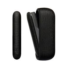 We did not find results for: 4 Farben Baum Stil Holz Abdeckung Fur Iqos 3 0 Leder Fall Beutel Beutel Fur Iqos 3 Abdeckung Haut Zubehor Cd Dvd Player Bags Aliexpress