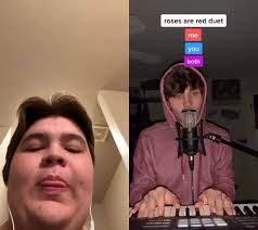 Daniel Carroll Music