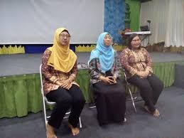 Daftar satuan pendidikan (sekolah) per kec. Kunjungan Ke Tk Al Ya Lu Kota Malang Oleh Mahasiswa Prodi Pg Paud Angkatan 2016 Pendidikan Guru Paud Universitas Kanjuruhan Malang